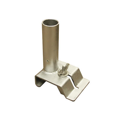 Changzhou Haochang Steel Structure Co., Ltd scaffolding 7