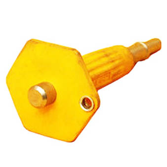 Changzhou Haochang Steel Structure Co., Ltd scaffolding 6